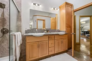 719 Spring Creek Cir, Mendota Heights, MN 55118 - Photo 22