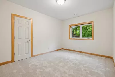719 Spring Creek Circle, Mendota Heights, MN 55118 - Photo 32