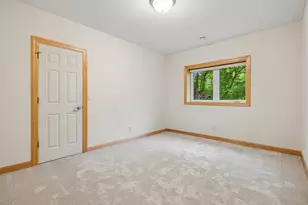 719 Spring Creek Cir, Mendota Heights, MN 55118 - Photo 32