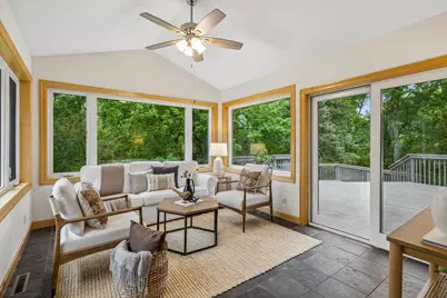 719 Spring Creek Circle, Mendota Heights, MN 55118 - Photo 16