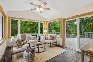 719 Spring Creek Cir, Mendota Heights, MN 55118 - Photo 16
