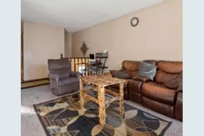 1501 80th Avenue N, Brooklyn Park, MN 55444 - Photo 4