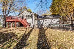 1501 80th Ave N, Brooklyn Park, MN 55444 - Photo 26