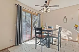 1501 80th Ave N, Brooklyn Park, MN 55444 - Photo 8