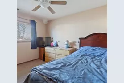 1501 80th Avenue N, Brooklyn Park, MN 55444 - Photo 18