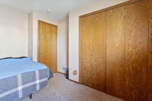 1501 80th Ave N, Brooklyn Park, MN 55444 - Photo 20