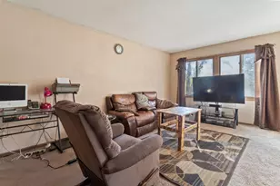 1501 80th Ave N, Brooklyn Park, MN 55444 - Photo 6