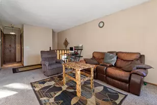 1501 80th Ave N, Brooklyn Park, MN 55444 - Photo 4