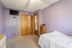 1501 80th Ave N, Brooklyn Park, MN 55444 - Photo 16