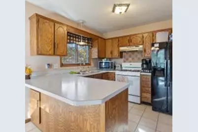 1501 80th Avenue N, Brooklyn Park, MN 55444 - Photo 10