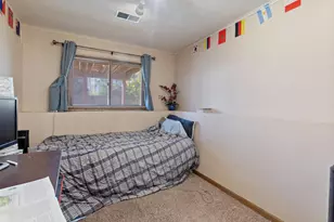 1501 80th Ave N, Brooklyn Park, MN 55444 - Photo 18