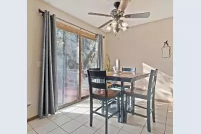 1501 80th Avenue N, Brooklyn Park, MN 55444 - Photo 8