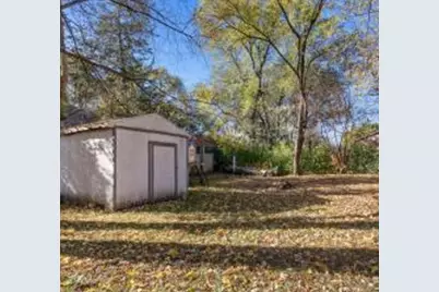 1501 80th Avenue N, Brooklyn Park, MN 55444 - Photo 26