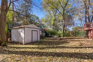 1501 80th Ave N, Brooklyn Park, MN 55444 - Photo 24