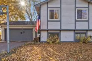 1501 80th Ave N, Brooklyn Park, MN 55444 - Photo 1