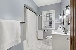 4856 4th Ave S, Minneapolis, MN 55419 - Photo 16