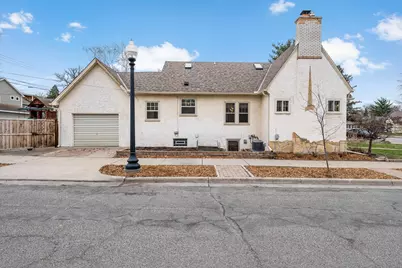 4856 4th Avenue S, Minneapolis, MN 55419 - Photo 30