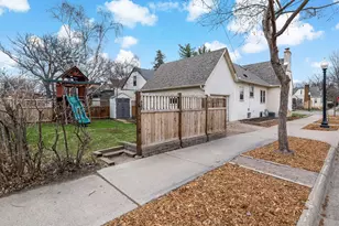4856 4th Ave S, Minneapolis, MN 55419 - Photo 32