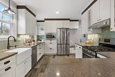 4856 4th Avenue S, Minneapolis, MN 55419 - Photo 12