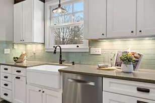 4856 4th Ave S, Minneapolis, MN 55419 - Photo 14