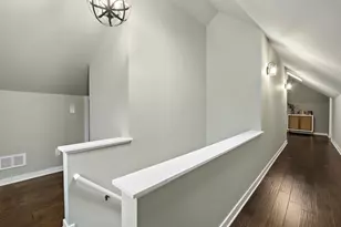 4856 4th Ave S, Minneapolis, MN 55419 - Photo 28