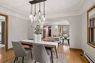 4856 4th Ave S, Minneapolis, MN 55419 - Photo 8