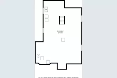 4856 4th Avenue S, Minneapolis, MN 55419 - Photo 36