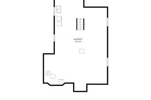 4856 4th Ave S, Minneapolis, MN 55419 - Photo 36