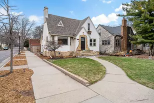 4856 4th Ave S, Minneapolis, MN 55419 - Photo 2