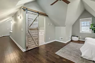 4856 4th Ave S, Minneapolis, MN 55419 - Photo 24