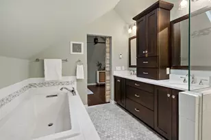 4856 4th Ave S, Minneapolis, MN 55419 - Photo 26