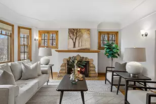 4856 4th Ave S, Minneapolis, MN 55419 - Photo 6