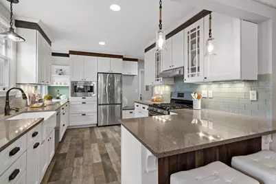 4856 4th Avenue S, Minneapolis, MN 55419 - Photo 10