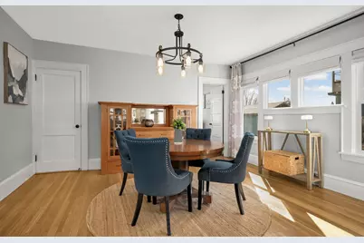 228 5th Avenue N, South Saint Paul, MN 55075 - Photo 16