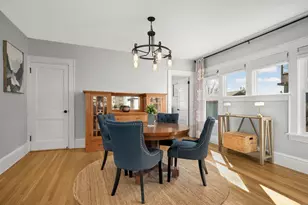 228 5th Ave N, South Saint Paul, MN 55075 - Photo 16