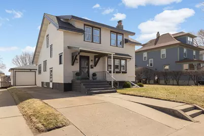 228 5th Avenue N, South Saint Paul, MN 55075 - Photo 2