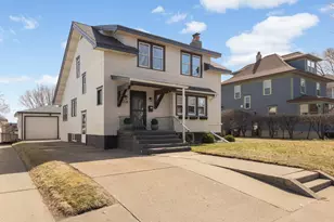 228 5th Ave N, South Saint Paul, MN 55075 - Photo 2