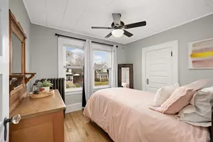 228 5th Ave N, South Saint Paul, MN 55075 - Photo 32