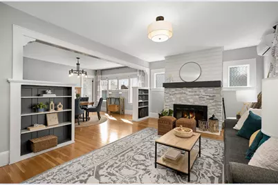 228 5th Avenue N, South Saint Paul, MN 55075 - Photo 10