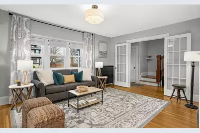 228 5th Avenue N, South Saint Paul, MN 55075 - Photo 12