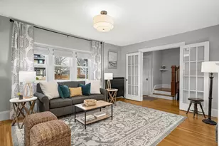 228 5th Ave N, South Saint Paul, MN 55075 - Photo 12