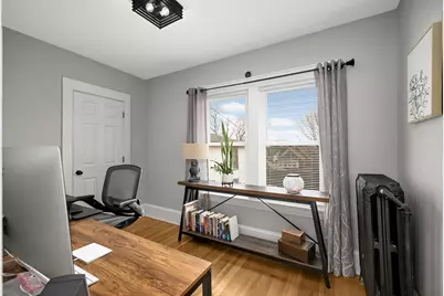 228 5th Avenue N, South Saint Paul, MN 55075 - Photo 28