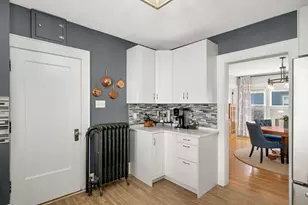 228 5th Ave N, South Saint Paul, MN 55075 - Photo 24