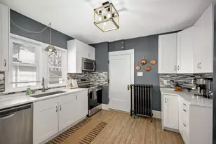 228 5th Ave N, South Saint Paul, MN 55075 - Photo 22