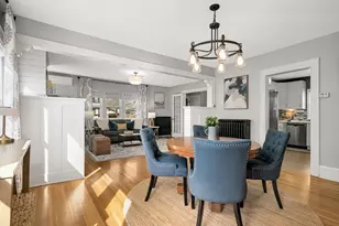 228 5th Ave N, South Saint Paul, MN 55075 - Photo 20