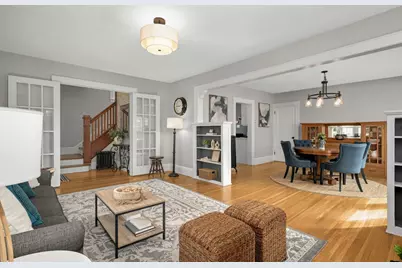 228 5th Avenue N, South Saint Paul, MN 55075 - Photo 14