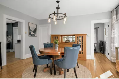 228 5th Avenue N, South Saint Paul, MN 55075 - Photo 18