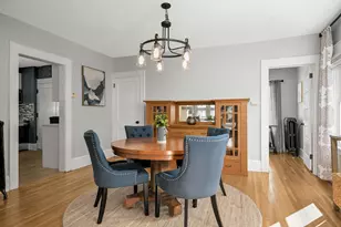 228 5th Ave N, South Saint Paul, MN 55075 - Photo 18