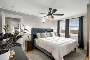 228 5th Ave N, South Saint Paul, MN 55075 - Photo 30