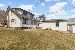 228 5th Ave N, South Saint Paul, MN 55075 - Photo 38